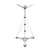 Small Wind Turbine 3D Model - Image 6