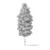 Red Alder Tree 3D Model 14.5m - Image 2