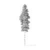 Quaking Aspen Tree 3D Model 12.7m - Image 6