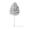Boxelder Maple Tree 3D Model 7.6m - Image 4