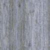 Old Wood PBR Texture - Image 8
