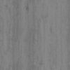 Old Wood PBR Texture - Image 7