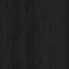 Old Wood PBR Texture - Image 4
