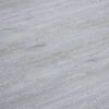 Old Wood PBR Texture - Image 2
