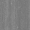 Old Wood PBR Texture - Image 3