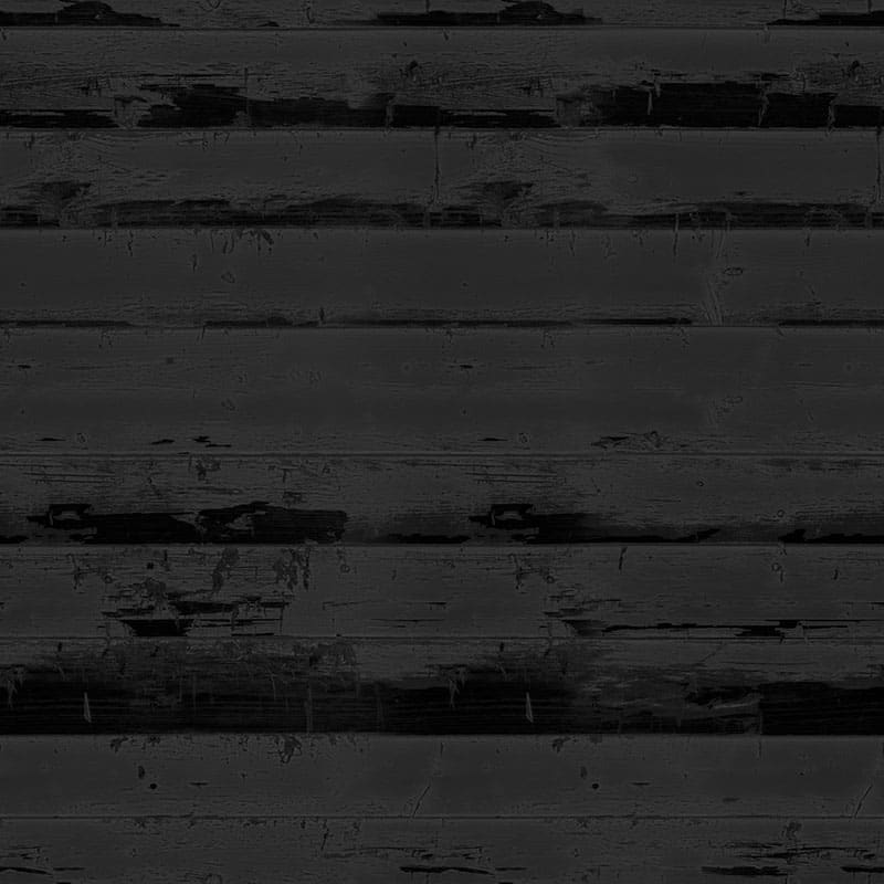 Wooden Planks PBR Texture