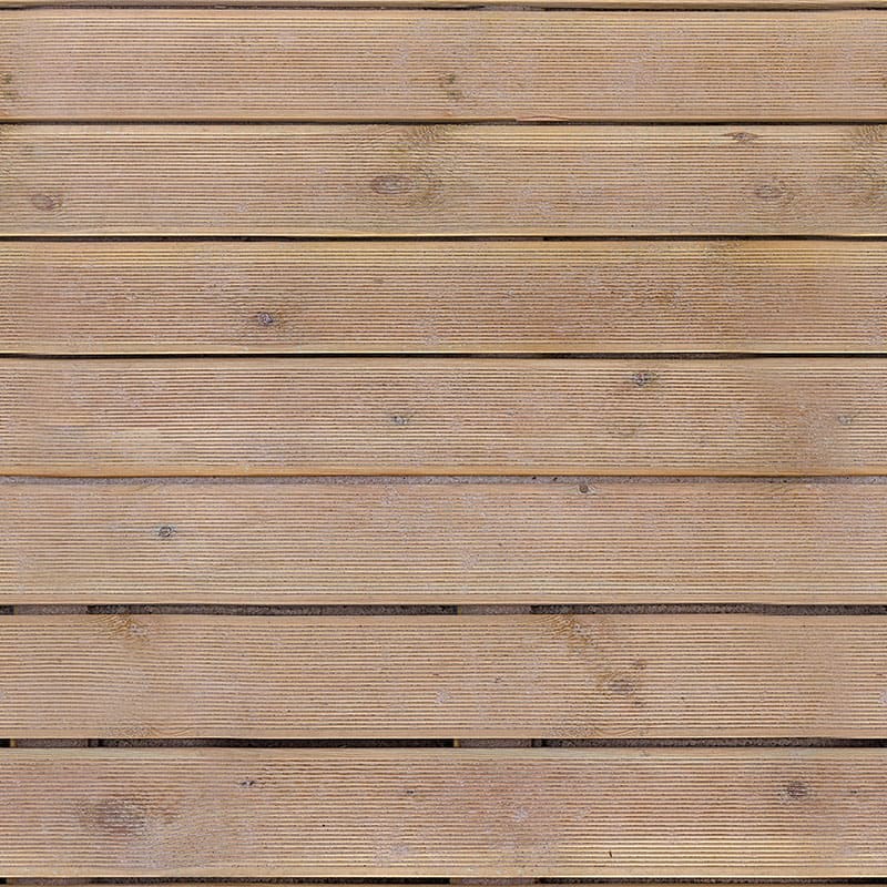 wooden slats Pbr texture seamless 22232