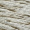 White Brown Desert Rock PBR Texture - Image 2