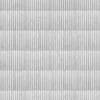 Asbestic Roof PBR Texture - Image 3