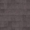 Asbestic Roof PBR Texture - Image 4