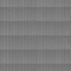 Asbestic Roof PBR Texture - Image 5