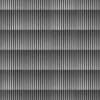Asbestic Roof PBR Texture - Image 6