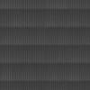 Asbestic Roof PBR Texture - Image 8