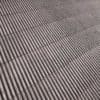 Asbestic Roof PBR Texture - Image 2