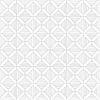 Baroque Wood Parquet PBR Texture - Image 3