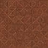 Baroque Wood Parquet PBR Texture - Image 4