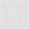 Baroque Wood Parquet PBR Texture - Image 5