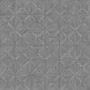 Baroque Wood Parquet PBR Texture - Image 6