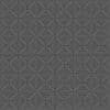 Baroque Wood Parquet PBR Texture - Image 8