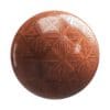 Physical Parquets PBR Textures - Image 2