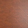 Baroque Wood Parquet PBR Texture - Image 2