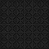 Baroque Wood Parquet PBR Texture - Image 9