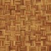 Basket Wood Parquet PBR Texture - Image 4