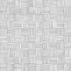 Basket Wood Parquet PBR Texture - Image 5