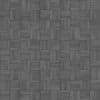 Basket Wood Parquet PBR Texture - Image 6