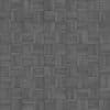 Basket Wood Parquet PBR Texture - Image 8