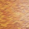 Basket Wood Parquet PBR Texture - Image 2
