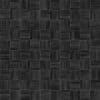 Basket Wood Parquet PBR Texture - Image 9