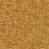 Basket Wood Parquet PBR Texture - Image 4