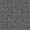 Basket Wood Parquet PBR Texture - Image 6