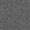 Basket Wood Parquet PBR Texture - Image 8