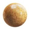 Physical Parquets PBR Textures - Image 4
