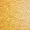 Basket Wood Parquet PBR Texture - Image 2