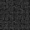 Basket Wood Parquet PBR Texture - Image 9