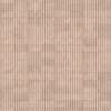 Beige Old Ceramic Roof PBR Texture - Image 8