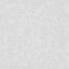 Beige Plaster Wall PBR Texture - Image 3