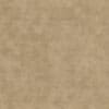 Beige Plaster Wall PBR Texture - Image 4