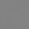 Beige Plaster Wall PBR Texture - Image 5