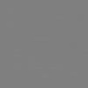 Beige Plaster Wall PBR Texture - Image 6