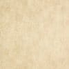 Beige Plaster Wall PBR Texture - Image 2