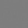 Beige Plaster Wall PBR Texture - Image 9