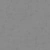 Beige Plaster Wall - Image 8
