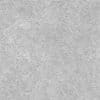 Beige Stucco Wall - Image 9