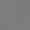 Beige Stucco Wall - Image 8