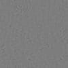 Beige Stucco Wall - Image 7
