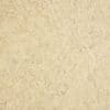 Beige Stucco Wall - Image 3